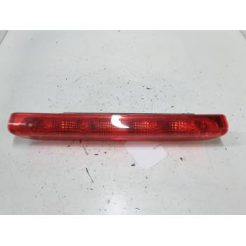 LUZ CENTRAL DE FRENO 