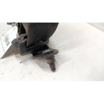 CINTURON SEGURIDAD DELANTERO IZQUIERDO 