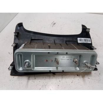 AIRBAG DE RODILLA CN15A045J76BB3ZHE 