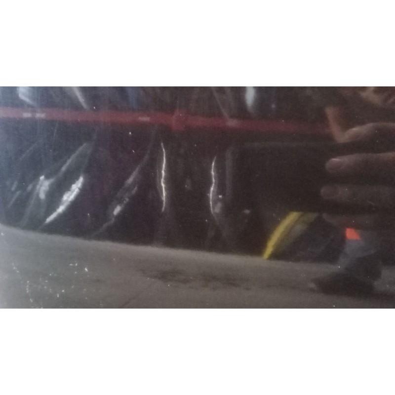 Recambio de puerta delantera izquierda para opel corsa c (x01) 1.7 cdti (f08, f68) referencia OEM IAM   