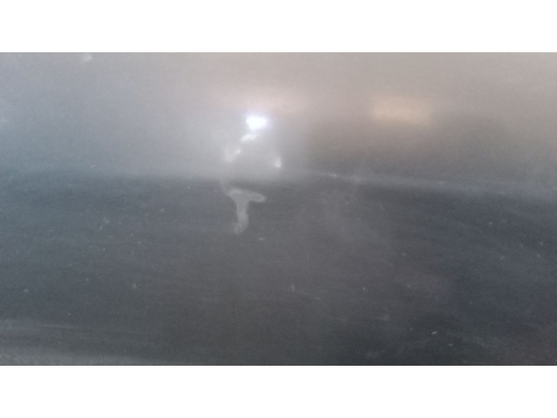 Recambio de puerta delantera izquierda para opel antara a (l07) 2.0 cdti referencia OEM IAM 96660645  