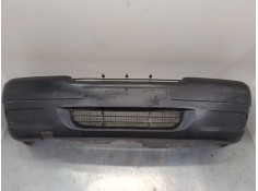 Recambio de paragolpes delantero para citroën jumpy i (u6u_) 1.9 d referencia OEM IAM