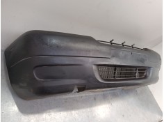 Recambio de paragolpes delantero para citroën jumpy i (u6u_) 1.9 d referencia OEM IAM    2