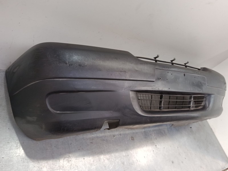 Recambio de paragolpes delantero para citroën jumpy i (u6u_) 1.9 d referencia OEM IAM   