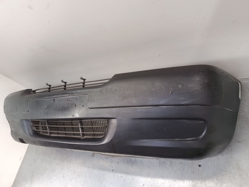 Recambio de paragolpes delantero para citroën jumpy i (u6u_) 1.9 d referencia OEM IAM   