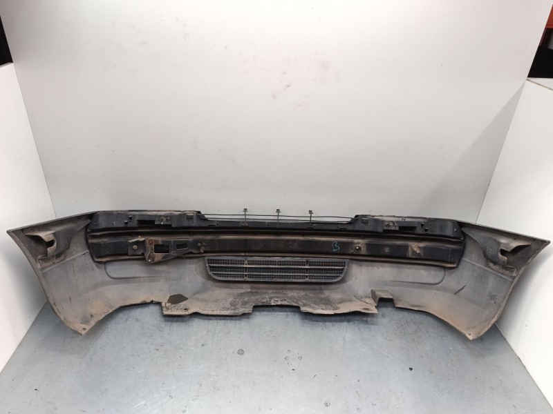 Recambio de paragolpes delantero para citroën jumpy i (u6u_) 1.9 d referencia OEM IAM   