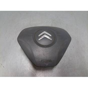 AIRBAG VOLANTE 07354605290 CA701060TR
