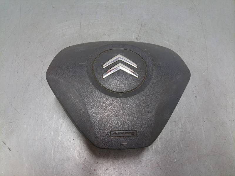 AIRBAG VOLANTE 07354605290 CA701060TR