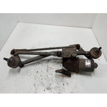 MOTOR LIMPIA DELANTERO 