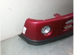 Recambio de paragolpes delantero para renault twingo i (c06_) 1.2 16v (c06c, c06d, c06k) referencia OEM IAM    2