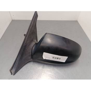 RETROVISOR IZQUIERDO 