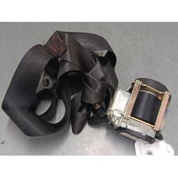 CINTURON SEGURIDAD DELANTERO IZQUIERDO 96500575XX 