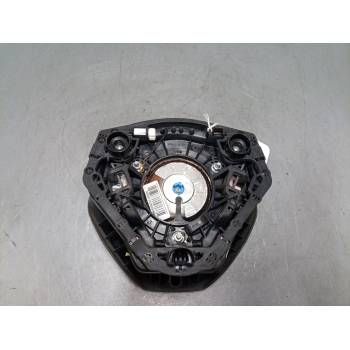 AIRBAG VOLANTE 07354605290 CA701060TR