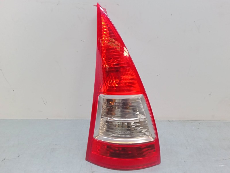 Recambio de piloto trasero izquierdo para citroën c3 i (fc_, fn_) 1.1 i referencia OEM IAM   