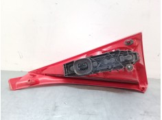 Recambio de piloto trasero izquierdo para citroën c3 i (fc_, fn_) 1.1 i referencia OEM IAM    2