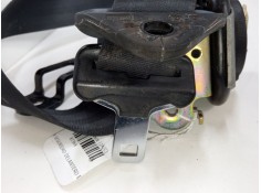 Recambio de cinturon seguridad delantero derecho para peugeot 206 hatchback (2a/c) 1.9 d referencia OEM IAM    2