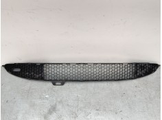 Recambio de rejilla inferior paragolpes para peugeot 206 hatchback (2a/c) 1.4 i referencia OEM IAM