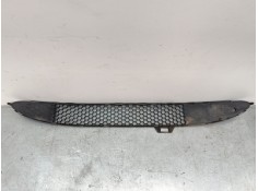 Recambio de rejilla inferior paragolpes para peugeot 206 hatchback (2a/c) 1.4 i referencia OEM IAM    2