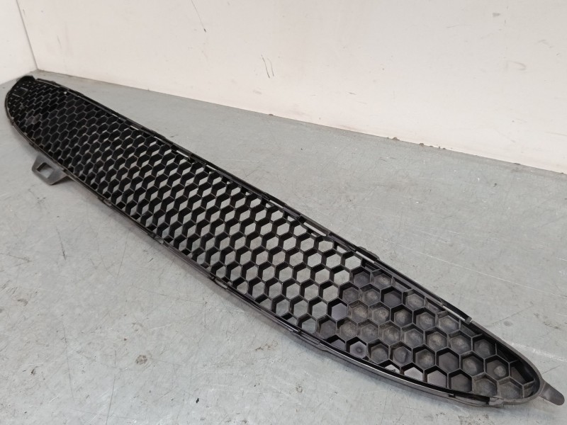 Recambio de rejilla inferior paragolpes para peugeot 206 hatchback (2a/c) 1.4 i referencia OEM IAM   