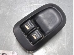 Recambio de mando elevalunas central para peugeot 206 hatchback (2a/c) 1.9 d referencia OEM IAM