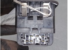 Recambio de mando elevalunas central para peugeot 206 hatchback (2a/c) 1.9 d referencia OEM IAM    2