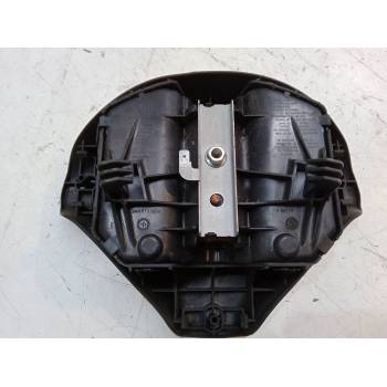 AIRBAG VOLANTE 96345028ZR 