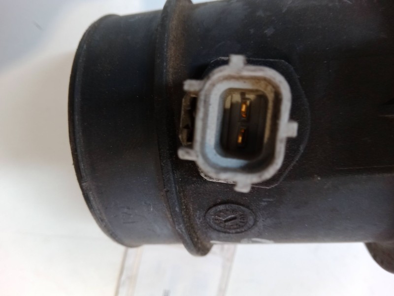 Recambio de caudalimetro para ford focus i sedán (dfw) 1.8 turbo di / tddi referencia OEM IAM   