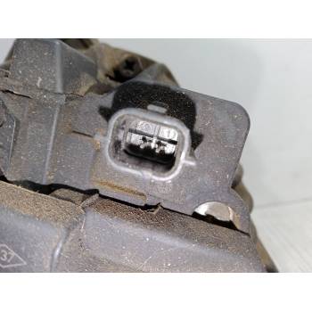 ALTERNADOR 0124425071 
