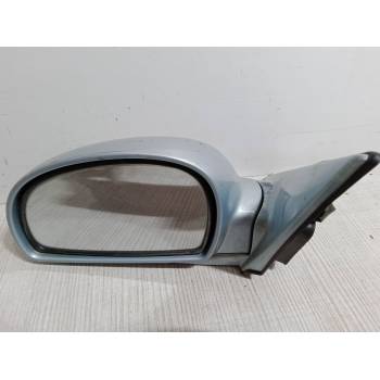 RETROVISOR ELECTRICO IZQUIERDO E412188. E4012189 