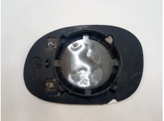 Recambio de cristal retrovisor derecho para peugeot 206 hatchback (2a/c) 1.9 d referencia OEM IAM    2