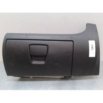 GUANTERA 1313956070 