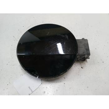 TAPA EXTERIOR COMBUSTIBLE 