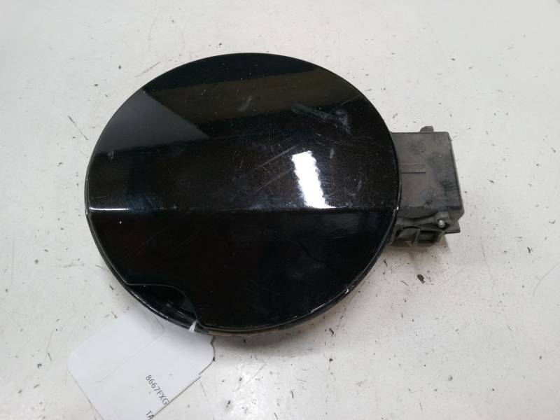 TAPA EXTERIOR COMBUSTIBLE 