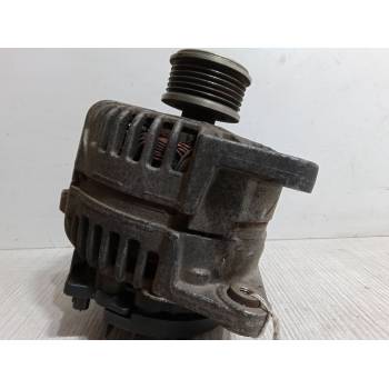 ALTERNADOR 0124425071 