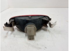 Recambio de faro antiniebla trasero para peugeot 206 hatchback (2a/c) 2.0 hdi 90 referencia OEM IAM    2