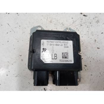 CENTRALITA AIRBAG GN1514B321LB 