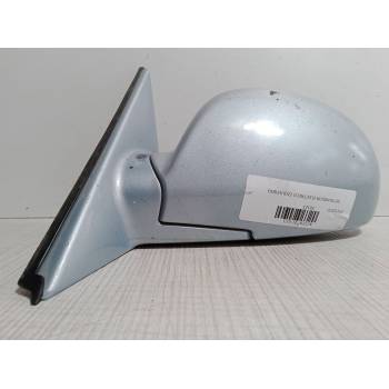 RETROVISOR ELECTRICO IZQUIERDO E412188. E4012189 