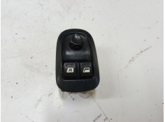 Recambio de mando elevalunas central para peugeot 206 hatchback (2a/c) 2.0 hdi 90 referencia OEM IAM