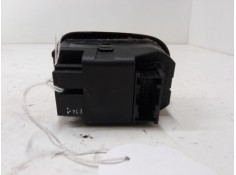 Recambio de mando elevalunas central para peugeot 206 hatchback (2a/c) 2.0 hdi 90 referencia OEM IAM    2