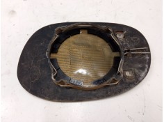 Recambio de cristal retrovisor derecho para peugeot 206 hatchback (2a/c) 2.0 hdi 90 referencia OEM IAM    2