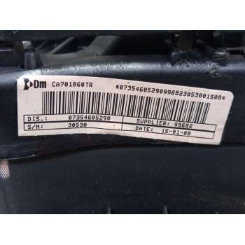 AIRBAG VOLANTE 07354605290 CA701060TR
