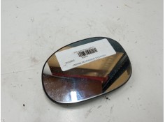 Recambio de cristal retrovisor izquierdo para peugeot 206 hatchback (2a/c) 2.0 hdi 90 referencia OEM IAM
