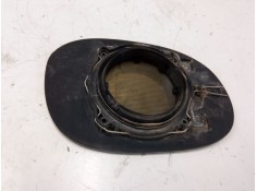 Recambio de cristal retrovisor izquierdo para peugeot 206 hatchback (2a/c) 2.0 hdi 90 referencia OEM IAM    2