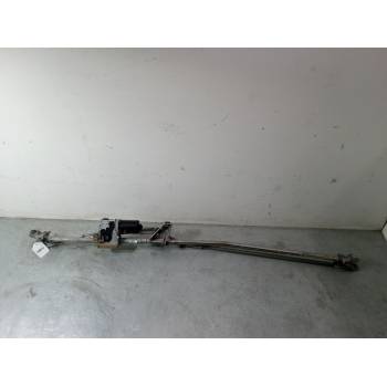 MOTOR LIMPIA DELANTERO 