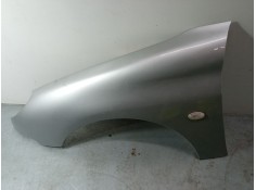 Recambio de aleta delantera izquierda para peugeot 206 hatchback (2a/c) 2.0 hdi 90 referencia OEM IAM