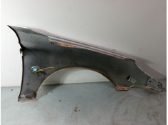 Recambio de aleta delantera izquierda para peugeot 206 hatchback (2a/c) 2.0 hdi 90 referencia OEM IAM    2