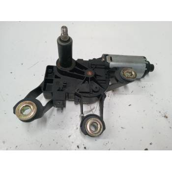 MOTOR LIMPIA TRASERO 2S61 A17K441AB 