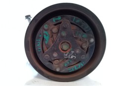 Recambio de compresor a/a para suzuki alto vii (gf) 1.0 (amf310) referencia OEM IAM 95200M68KA1  10SA13 4472800490