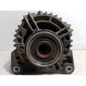 ALTERNADOR 0124425071 
