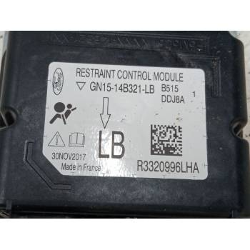CENTRALITA AIRBAG GN1514B321LB 